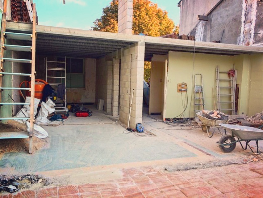 IMG_4191 Pendant les travaux