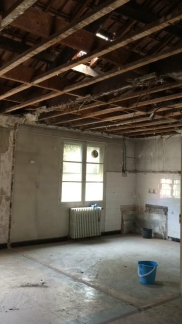 IMG_8805 Future Chambre enfant