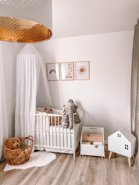 IMG_9665 Chambre enfant