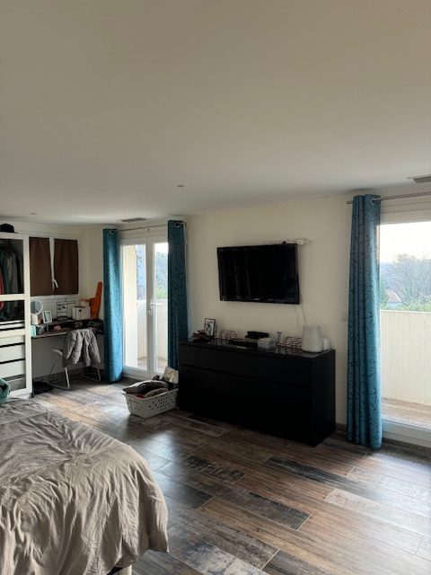 IMG_7117 Photo avant rénovation
