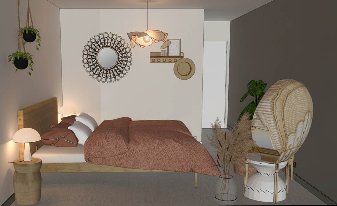 Generated Image September 09, 2025 - 11_34AM2